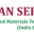 fanservicesnsk.com