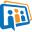 fansgurus.com