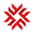 fanshaweonline.com