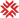 fanshawepathfinder.ca