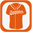 fansidea.com