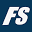 fansided150.com