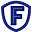 fanspole.com