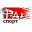 fansport-irk.ru