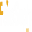 fanssuply.com