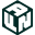 fanstudio.co.uk