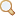 fansub.co