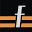 fansubbing.com
