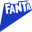 fanta.com