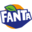 fanta.jp