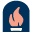 fantagraphics.com