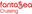 fantasea.com.au