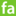 fantasizr.com