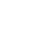 fantasktic.com