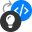 fantastech.co