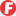 fantastic.md