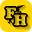 fantastichandyman.co.uk