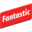 fantasticsnacks.com.au