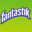fantastik.com