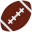 fantasycoding.com