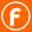 fantasycricketapp.com