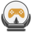 fantasycritic.games