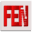 fantasyexpertnews.com
