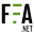 fantasyfootballanalytics.net