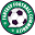 fantasyfootballcommunity.com
