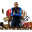 fantasyfootballhelpers.com