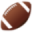 fantasyfootballxtreme.com