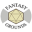 fantasygrounds.com