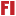 fantasyindex.com