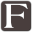 fantasylandhotel.com