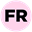 fantasyroom.online
