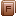fantasyshop.cz