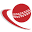 fantasysportstech.com