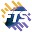 fantasytheshow.com