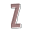 fantaztico.com