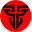 fantech.ph