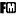 fantization.com