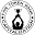 fantokenrank.com