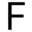 fantom.co.jp