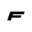 fantomagency.io