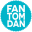 fantomdan.co.za