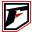 fantomracing.com