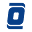 fantomshop.com