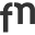 fantomslim.ru