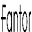 fantorwatch.com
