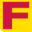 fanuc.eu